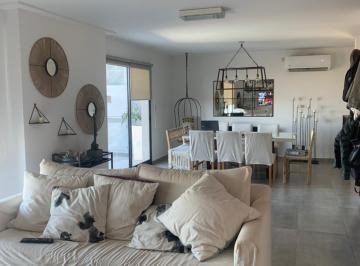 Foto · Casa en Venta - 3 Dorm. - Terrazas de La Estanzuela