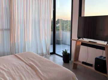 Departamento de 3 ambientes, Escobar · Las Liebres Condominios Venta 3 Amb Ulrich Propiedades