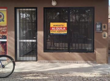 Local comercial · 27m² · Local en Funes