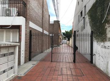 Casa · 65m² · 3 Ambientes · Duplex - Friedrich 530 - 2 Dorm. - Gabriel Suarez - Llavallol - Lomas de Zamora - Alquiler