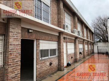 Casa · 65m² · 3 Ambientes · Duplex - 2 Dorm. - Gabriel Suarez - Alquiler