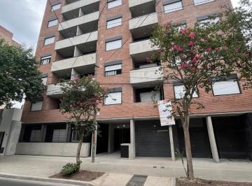 Departamento de 2 ambientes, Rosario · Alquiler - 1 Dorm. - Maipú 2332