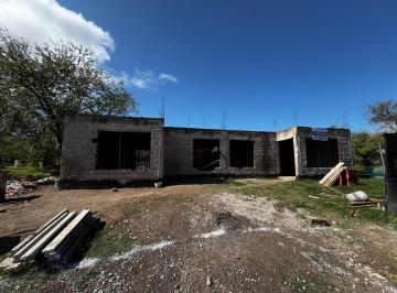Casa de 3 ambientes, Córdoba · Apto Crédito Venta Duplex 2 Dorm 1 Bañ - B° Cerrado La Catalina