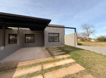 GRUPO NORTE VENDE
¡¡¡OPORTUNIDAD!!!
¡¡¡APTO CRÉDITO!!!
EXCELENTE DÚPLEX DE · Apto Crédito Venta Duplex 2 Dorm 1 Bañ - B° Cerrado La Catalina