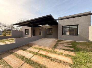 Casa de 3 ambientes, Córdoba · Apto Crédito Venta Duplex 2 Dorm 1 Bañ - B° Cerrado La Catalina