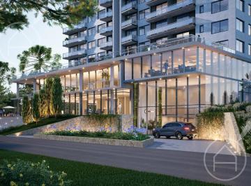 Departamento · 70m² · 2 Dormitorios · Venta Apartamento Dos Dorm. Punta del Este Playa Brava