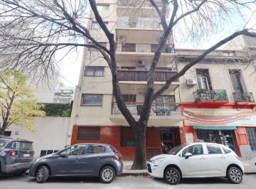 Departamento · 79m² · 4 Ambientes · Venta Departamento 4 Amb Penthouse en Chacarita