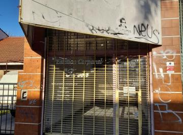 Local comercial de 1 ambiente, Esteban Echeverría · Local en Alquiler