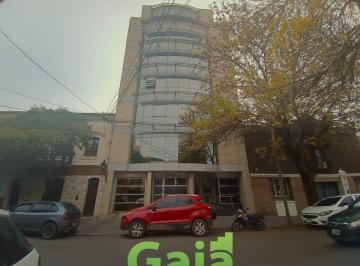 Oficina comercial · 34m² · 1 Ambiente · Oficina en Venta Centro Vicente Lopez 400