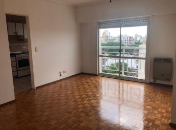 Departamento · 48m² · 2 Ambientes · Departamento 2 Ambientes San Martín Centro