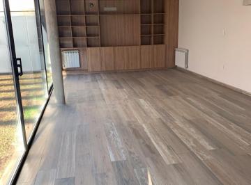 Foto · Duplex en Venta - 3 Dorm. - Housing Comuna 14