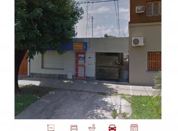 Casa , Ciudad de Santa Fe · Tres Propiedades en Una Sola en Barrio m Selva