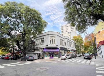 Local comercial · 289m² · 6 Ambientes · Venta PH en Belgrano