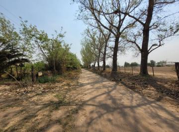 Terreno · 1300m² · Terreno en Villa Dolores Córdoba Traslasierra Dpto San Javier Lotes Venta