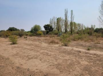 Terreno · 1300m² · Terreno en Villa Dolores Córdoba Traslasierra Dpto San Javier Lotes Venta