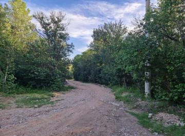 Terreno · 5000m² · Terreno en Los Hornillos Venta Media Hectárea 5.000 m² Lote Muy Buena Ubicación
