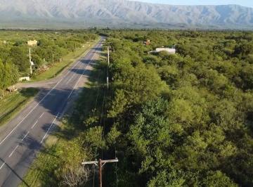 Terreno · 9000m² · Terreno en San Javier Lotes Cordoba Traslasierra Venta