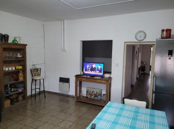 Casa · 173m² · 5 Ambientes · 1 Cochera · Casa en Villa Dolores Departamento San Javier Córdoba Traslasierra Venta