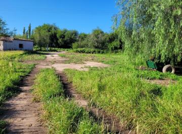 Terreno · 11145m² · Terreno en San José Dpto San Javier Córdoba Lote Venta