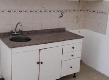 Departamento · 2 Ambientes · Royo Inmobiliaria Alquila Depto Céntrico de un Dormitorio Ideal Ciencias Económicas
