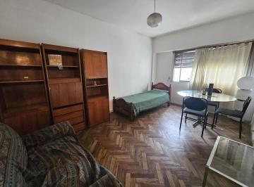 Departamento · 40m² · 2 Ambientes · San Juan 1100 Departamento 2 Ambientes en Alquiler