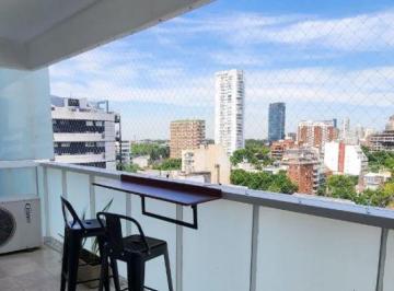 OPL-OP4-7050_2 · Oppel | Departamento en Alquiler | Belgrano Capital Federal