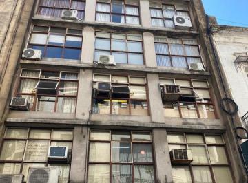 Oficina comercial · 40m² · 3 Ambientes · Oficina - Macrocentro