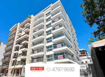 Garage · 18m² · Cochera - Florida Mitre/este