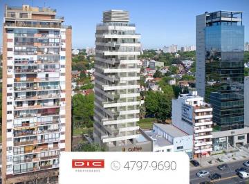 Local comercial · 201m² · 2 Ambientes · Local Venta - Vicente López