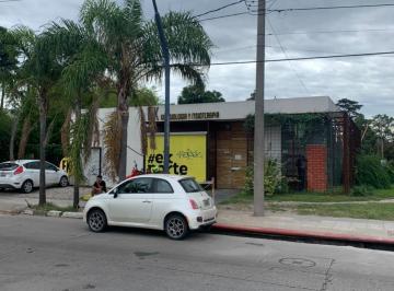 Foto · Casa en Venta - Av Rafael Nuñez - Zona Norte - Ideal Desarrollo