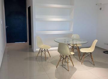 Foto · Oficina en Venta - 2 Ambientes - Edificio Fader Office