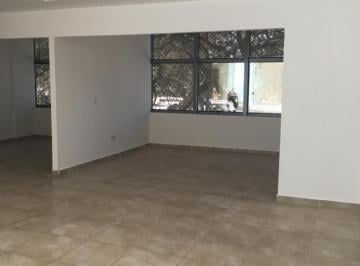 Foto · Oficina en Venta - Vista Office II - Cerro de Las Rosas