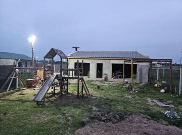 Terreno de 2 ambientes, Cañuelas · Terreno C/obra Iniciada Barrio Las Cañitas Residencial Loc. Cañuelas