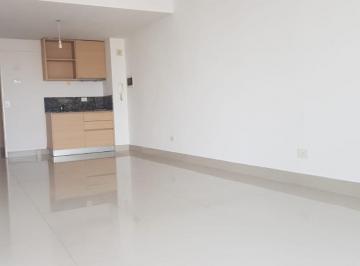Oficina comercial de 1 ambiente, Caballito · Mucha Categoria con Conexion Para Lavarropas con Sum con Terraza y Gym, Jacuzzi,