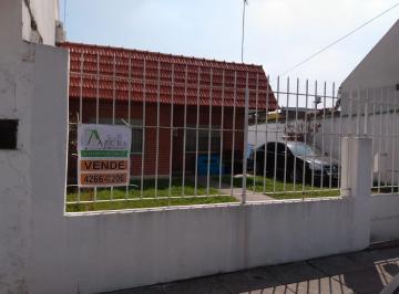 Casa de 3 ambientes, Lanús · Amplia Casa Sobre Lote Propio de 3 Ambientes