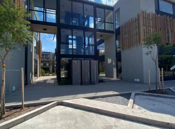 Oficina comercial de 1 ambiente, San Miguel · Oficinas Estudios en Alquiler