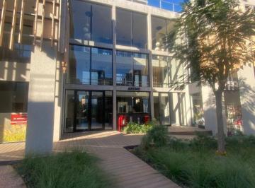 Oficina comercial de 1 ambiente, San Miguel · Oficinas Estudios en Alquiler
