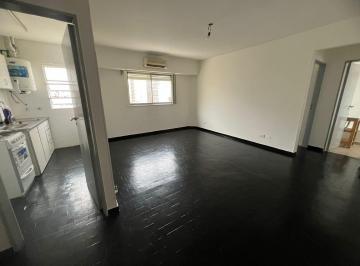 Departamento · 52m² · 2 Ambientes · Departamento de 2 Ambientes en Alquiler Sin Expensas