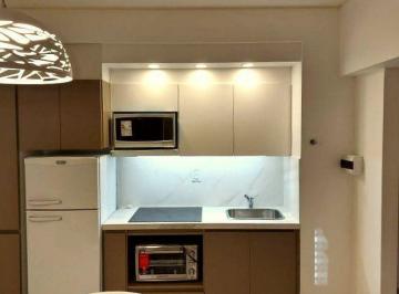 Departamento de 4 ambientes, Ciudad de Mendoza · Departamento en Alquiler