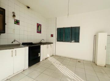 Casa de 4 ambientes, Córdoba · Alquilo Casa Planta Alta Apto Comercio en B° General Paz, 3 Dormit.
