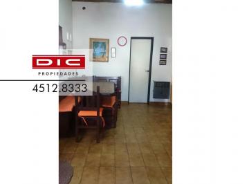 PH · 99m² · 5 Ambientes · Excelente PH - 5 Ambientes - Villa Adelina