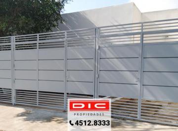 PH · 70m² · 4 Ambientes · 1 Cochera · PH 4 Ambientes - Billinghurst