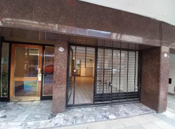 Local comercial · 23m² · 1 Ambiente · Muy Buen Local en Belgrano. Excelente Ubicación, a 3 Cuadras de Av Cabildo.