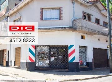 Local comercial · 40m² · 1 Ambiente · Local - Munro