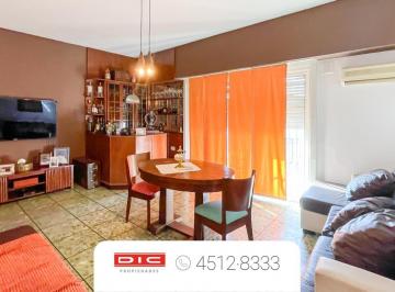 Depósito · 227m² · 6 Ambientes · 1 Cochera · Deposito Venta - San Andrés
