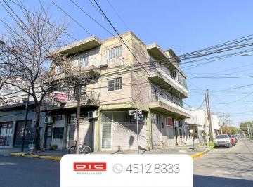 PH · 17m² · 1 Ambiente · PH Monoambiente Venta - Munro - Este