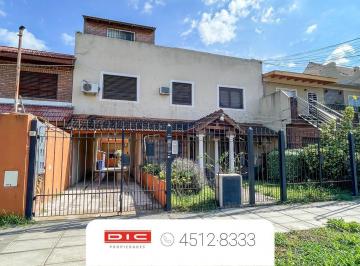 Departamento · 32m² · 2 Ambientes · Departamento 2 Ambientes Venta - Villa Adelina