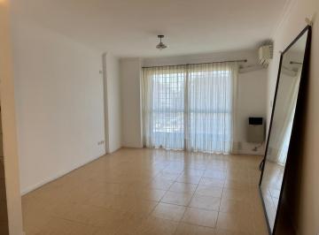 Departamento · 26m² · 1 Ambiente · Departamento en Abasto
