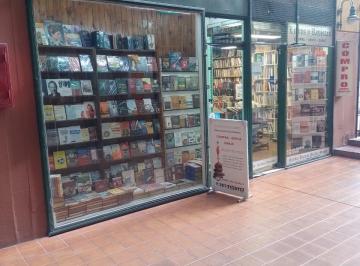 Foto · Local en Venta - Galería Santo Domingo