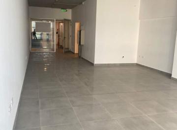 Foto · Oficina en Venta - Edificio Diva